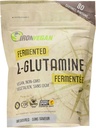 发酵L-Glutamine,400格里夫尼亚