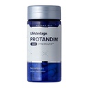 LifeVantage Protandim NAD 协同器,NAD 能源,Mood,健康老化支持,Sirtuin激活,细胞能量和血管支持,移除细胞废物,60卡普尔