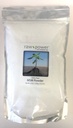原动力MSM粉,100%纯(ONE KILO/2.2lbs/1000g,美国制造)