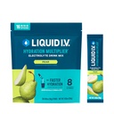 液态I.V.® 水力倍增器 - 梨 | 电解水 ow  Drink  Drink  M 1 Pack (16架)