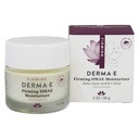 Derma E:固化润滑剂 W/DMAE Alpha Lipoic & C-Ester, 2 oz (8包)