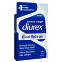 Diurex Bloat Reliver |  Re lie lie lie lie lie  Re  Re  Re  Re  Re  Re | | | | | | | |