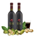 汤加皇家诺尼 - 100% Authority Noni Juice(2PK Case), 25oz瓶 Noni Juice | Nonie  Ju Noni  Ju  Drink  Drink  Drink  Drink  Drink  Drink | | | | | | | | |  Ju  Ju  Ju  Ju  Ju  Ju  Ju | | | | | | | | | | | | | | | | | | | | | | | | | | | | | | | | | | | | | | | | | | | | | | | | | | | | | | | | | | | | | | | | | | | | | | | | | | | |  Real | | |  Real  Real  Real  Real