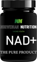 NAD+ - NMN 替代尼古丁二核苷酸-纯NAD+ 抗细胞老化
