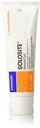 SoloSite Wound Gel 3 oz Tube QTY: 1 (英语).