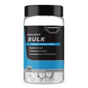 Anabolic Warfare Project Bulk, Mass Building 公式,蛋白质合成,强度,肌肉定义,用植物学制造*