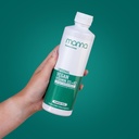 甘露维生素Evolved Liposomal Vegan K2 D3 维生素补充剂 - 免疫支持补充剂 - 维生素K2 - 心脏健康补充剂 - 维生素D3 - 维生素D3 K2 - 液体维生素D3与K2