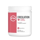 L-Arginine 完成,混合Berry - 5000mg L Arginine,硝氧化物促进剂,自然补充剂,增加能量和耐力