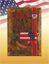 HSU的Ginseng SKU 0146-4 | |  American | | | tiva | | | | | | 西洋参 西洋参 西洋参 西洋参 西洋参 西洋参 西洋参 西洋参 西洋参