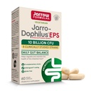 Jarrow Formules Jarro Dophilus Probiotics 10亿 CPU - 育生增生增生增生增生增生增生增生增生增生增生增生增生增生增生增生增生增生增生增生增生增生增生增生增生增生增生增生增生增生增生增生增生增生增生增生增生增生增生增生增生增生增生增生增生增生增生增生增生增生增生增生增生增生增生增生增生增生增生增生增生增生增生增生增生增生增生增生增生增生增生增生增生增生增生增生增生增生增生增生增生增生增生增生增生增生增生增生增生增生增生增生增生增生增生增生增生增生增生增生增生增生增生增生增生增生增生增生增生增生增生增生增生增生增