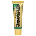 伤人蜂蜜 -- -- Manuka Ointment with Aloe, UMF 12+, 80g