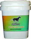 Pennwoods Equine 身体建构器 4000,22磅
