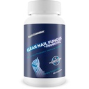 清直肠(Nelear Nail Fungus Probiotic) - Toenail和直肠(Nail Fungus)的抗原治疗药剂