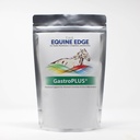 "Equine Edge GastroPLUS 30" 服务者们