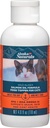 阿拉斯加自然(Alaska Naturals – 野生阿拉斯加沙门石油配方猫食品Topper – EPA和DHA Omega-3 – 猫健康皮肤,闪光大衣 – 美国制造 – 4 oz瓶