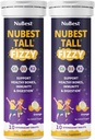 NBest Tall Fizzzy ======================================================================================================================================================================================================================================================