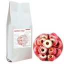 干霍桑 4.23oz - 无种子霍桑 - 空心的霍桑干草 - our, sweet and close - 霍桑茶 干山楂果120g