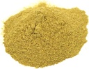 最佳植物学家 俄勒冈葡萄根粉4 oz.