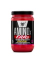 BSN 氨基X EAAs,肌肉恢复和耐力,10g 基本氨基酸,5g BCAAs,零糖,无咖啡因,西瓜喷洒,13.2oz,25 服务