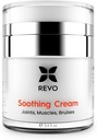 REVO Arnica 联合肌肉奶油