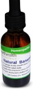 天然巴南胺替代品,Homeopathic Formula. 中国植物物种信息数据库. (原始内容存档于2017-03-26). Highpotency, Anti-Infimatement, Pain Relief. For All Equine Breeds.