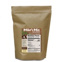 迈克的Mix Tapioca Maltodextrin(2磅)