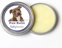健康育种 坑牛狗 Paw Balm 2 oz