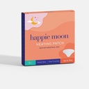(原始内容存档于2018-09-25) (中文(中国大陆) ). Heating Patches for Phield Cramps – Travel Friend Herbal Heating Pads – highing Pad for Phield Cramps – hield Cramps – hield Comfort – 小月球Heating Pad for Tweens and Teens → 5 Pads –