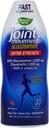 自然之道 超强联合运动 Glucosamine 天然Berry Flavor 33.8 fl oz ea (2-Pack)