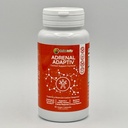 肾上腺素ADAPTIV Cortisol支持公式 由Thrivetality QQ#1 Physician 公式 临床 证明 适应性 与 RELORA, Ashwagandha 和 Rhodiola 混合