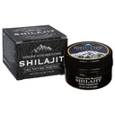 Sayan Pure Shilajit Resin 3.5oz/100g, 660 服务 - 强有机富尔维奇酸补充剂 - 支持免疫系统,记忆,聚焦,并提供自然能源,Detox - Vegan,非GMO
