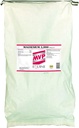 MVP Magnesium 5,000 (50lb Bag) 冷却/金属/马的Muscle函数支持