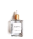 TAHNYC - 含硝胺 15% + Peptides 用于染料