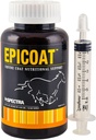 光谱动物健康 Epic Coat Equine - 6.5 阴性