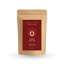 D'Adamo 个性化营养 右4 你的茶O型 4 Ounce