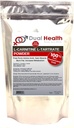 纯L-Carnitine L-Tartrate 粉末(1 000克(2.2磅))散装补充剂