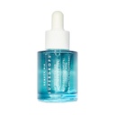 美女派 超级滴亮 Niacinamide (10%) 血清 — 1 oz / 30 mL Pore — Refinding, Brighting & B屏障 — — 加强轻量级公式