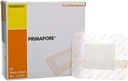 Primapore Dressing 4 x 3.125 in./Box of 20 (英语).