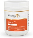 Vita Flex Pro Pure C 优质马肉 C, 2英镑,128天供应