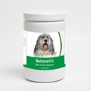 波兰低地牧羊犬 沙门油软壳 120 计数