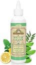 狗耳净化剂 用辣椒薄荷 Aroma | | |  Its  Its | | | | | | | | | | | | | | |