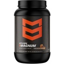 MTN OPS Magnum 100% Whei 隔离蛋白粉 - 32 服务品,花生酸巧克力