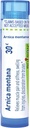 Boiron Arnica Montana 6X 治疗80·佩莱疼痛的独家疗法