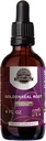 地球之爱 - 金色根酒 - 无水草提取丁香,超集中金色根(Hydrastis Canadensis) 干根(4 Fl Oz)