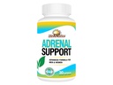 Rise-N-Shine Adrenal Daily Support 补编 - 帮助振兴你的能量(30卡普勒斯)