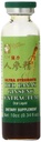 和平王子Red Panax Ginseng 抽取超强补编, 30 计