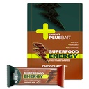 Greens+ Plusbar 能量巧克力 + Gluten 自由能源 + Gluten 自由能源 + Organization Greens + Organization Dark Cology + N GMO + 12 bars 有机绿色 + Organization → N GMO + 12 bars