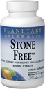 行星草原石免820mg 补充草原支持 - 270 平板电脑