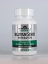 MLLTRIUM 老年肺结核 W/LT WMIL 大小:120