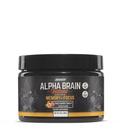Alpha BRAINQQ-即时——桃子(30个服务塔)